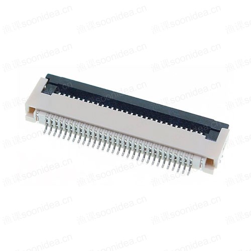 electronic chip 
