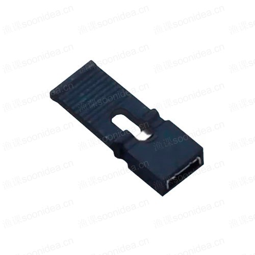 electronic chip 