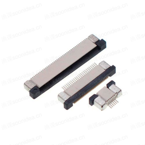 electronic chip 